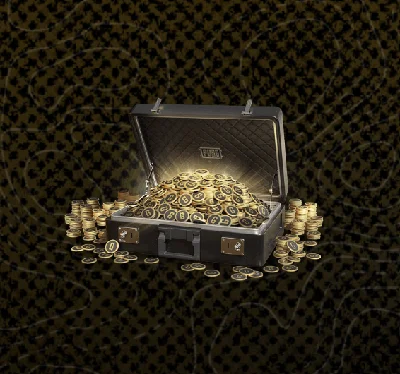💰 G-Coins CODE to 100-12000 PUBG PC (STEAM)  🌐