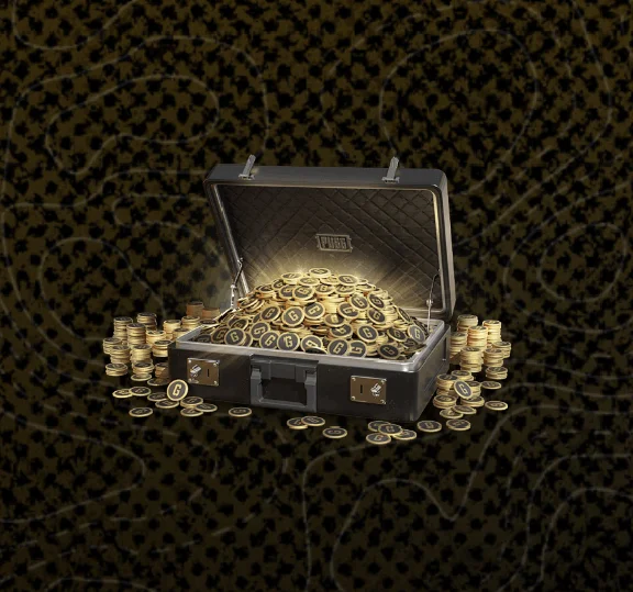 💰 G-Coins CODE to 100-12000 PUBG PC (STEAM)  🌐