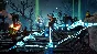 ✅The Wizards Dark Times: Brotherhood VR ⭐Steam\Key⭐ +🎁