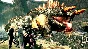 ✅Lost Planet 2 ⭐Steam\RegionFree\Key⭐ + Bonus
