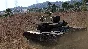 ✅Arma 3 Tanks  DLC ⭐Steam\RegionFree\Key⭐ + Bonus