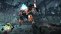 ✅Hard Reset Redux ⭐Steam\РФ+Весь Мир\Key⭐ + Бонус