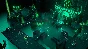 ✅Warhammer 40,000: Mechanicus Standard Edition⭐Steam⭐