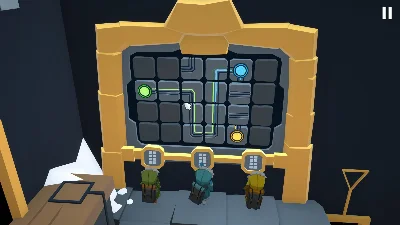 ✅Path of Giants ⭐Steam\RegionFree\Key⭐ + Bonus