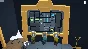 ✅Path of Giants ⭐Steam\RegionFree\Key⭐ + Bonus