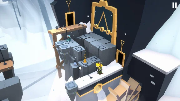 ✅Path of Giants ⭐Steam\RegionFree\Key⭐ + Bonus