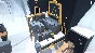✅Path of Giants ⭐Steam\RegionFree\Key⭐ + Bonus