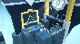 ✅Path of Giants ⭐Steam\RegionFree\Key⭐ + Bonus