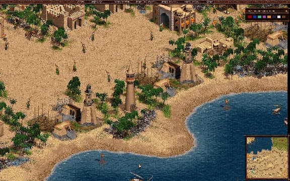 ✅Cossacks: Back to War ⭐Steam\RegionFree\Key⭐ + Bonus