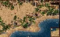 ✅Cossacks: Back to War (Казаки Снова война) ⭐Steam\Key⭐
