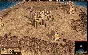 ✅Cossacks: Back to War ⭐Steam\RegionFree\Key⭐ + Bonus