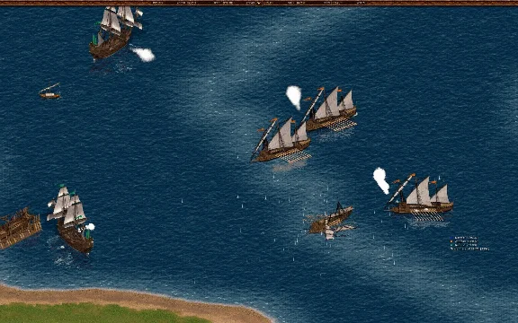 ✅Cossacks: Back to War ⭐Steam\RegionFree\Key⭐ + Bonus