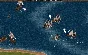 ✅Cossacks: Back to War ⭐Steam\RegionFree\Key⭐ + Bonus