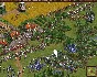 ✅Cossacks: European Wars (Европейские войны)⭐Steam\Key⭐
