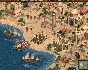 ✅Cossacks: European Wars (Казаки)⭐Steam\Global\Key⭐ +🎁
