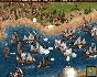 ✅Cossacks: European Wars (Казаки)⭐Steam\Global\Key⭐ +🎁