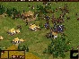 ✅Cossacks: Art of War (Казаки)⭐Steam\Global\Key⭐ +Bonus