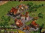 ✅Cossacks: Art of War (Казаки)⭐Steam\Global\Key⭐ +Bonus