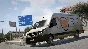 ✅Arma 3 Laws of War DLC ⭐Steam\РФ+Весь Мир\Key⭐ + Бонус