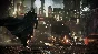✅Batman: Arkham Knight ⭐Steam\РФ+Весь Мир\Key⭐ + Бонус