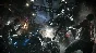 ✅Batman: Arkham Knight ⭐Steam\RegionFree\Key⭐ + Bonus