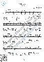 Toccata_Rolland (Sheet Music for 4 guitars)