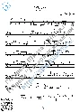 Toccata_Rolland (Sheet Music for 4 guitars)