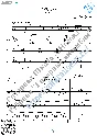Toccata_Rolland (Sheet Music for 4 guitars)