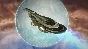 ✅ENDLESS Space 2 Awakening DLC⭐Steam\РФ+Мир\Key⭐ +Бонус