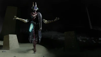 ✅ENDLESS Space 2 Awakening DLC⭐Steam\РФ+Мир\Key⭐ +Бонус