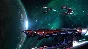 ✅ENDLESS Space 2 Awakening DLC⭐Steam\РФ+Мир\Key⭐ +Бонус