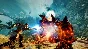 Risen 3 Titan Lords + DLC