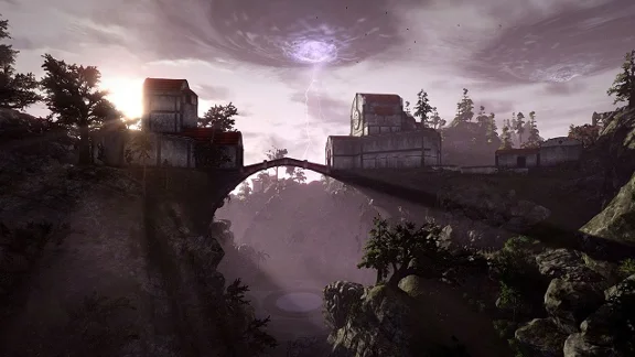 Risen 3 Titan Lords + DLC