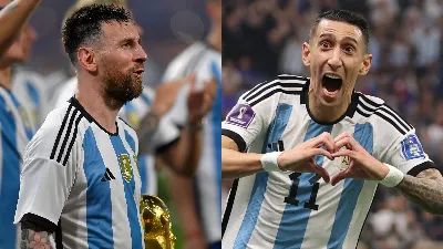 🎮eFOOTBALL 2024 LEO MESSI EDITION XBOX🔑КЛЮЧ ЛИЦЕНЗИЯ