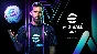 🎮🔥eFootball™ 2024: Leo Messi Edition XBOX🔑 Key🔥