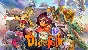 ⚡Dicefolk / STEAM КЛЮЧ/GLOBAL⚡