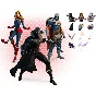 🎮😈🔥FORTNITE: «MARVEL: КОРОЛИ И ВОЙНЫ» XBOX🔑КЛЮЧ🔥