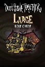 Xbox 🔮Don´t Starve Together🔮 DLC - TO CHOICE 💎Xbox
