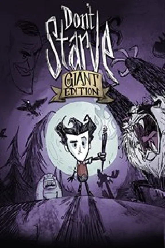 Xbox 🔮Don´t Starve Together🔮 DLC - TO CHOICE 💎Xbox