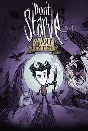 Xbox 🔮Don´t Starve Together🔮 DLC - TO CHOICE 💎Xbox