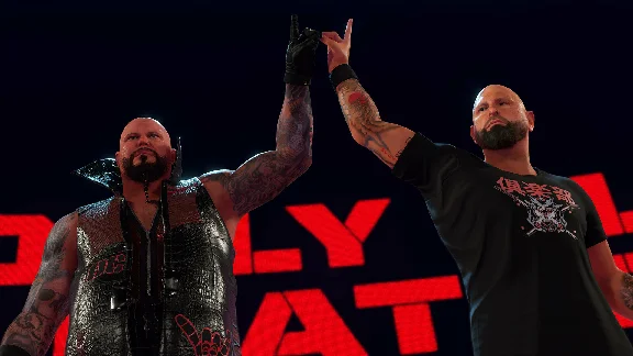 ⚡️WWE 2K23 Season Pass / XBOX SERIES X|S GLOBAL KEY⚡️