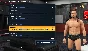 ⚡️WWE 2K23 Season Pass / XBOX SERIES X|S GLOBAL KEY⚡️