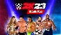 ⚡️WWE 2K23 Season Pass / XBOX SERIES X|S GLOBAL KEY⚡️