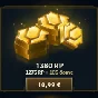 League of Legends (Riot points) RU