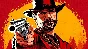 ⭐Red Dead Redemption 2 Ultimate Edit PS4 | PS5⭐Turkey🔵