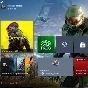 ⭐️🇹🇷 Xbox КАРТА ОПЛАТЫ 🔑 100 TL TRY Труция Turkey