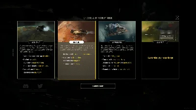 ✅IXION 🌍 STEAM•RU|KZ|UA 🚀