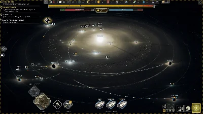 ✅IXION 🌍 STEAM•RU|KZ|UA 🚀