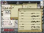 Fantasy Grounds Classic STEAM Gift - RU/CIS