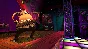 ✅Psychonauts in the Rhombus of Ruin VR ⭐Steam\Key⭐ + 🎁